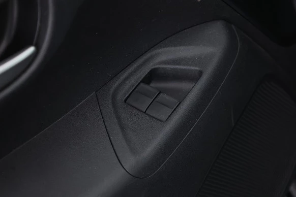 Toyota Aygo - Afbeelding 8 van 30