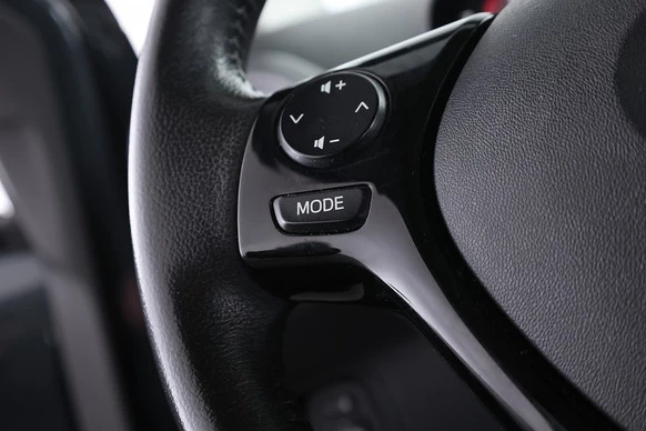 Toyota Aygo - Afbeelding 15 van 30