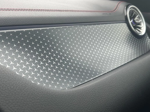 Mercedes-Benz EQA - Afbeelding 26 van 30