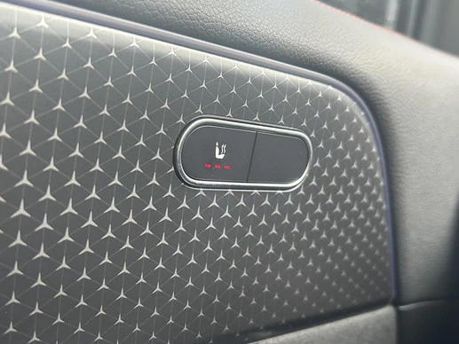 Mercedes-Benz EQA - Afbeelding 29 van 30