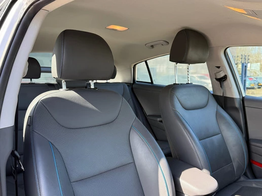 Hyundai IONIQ - Afbeelding 12 van 30