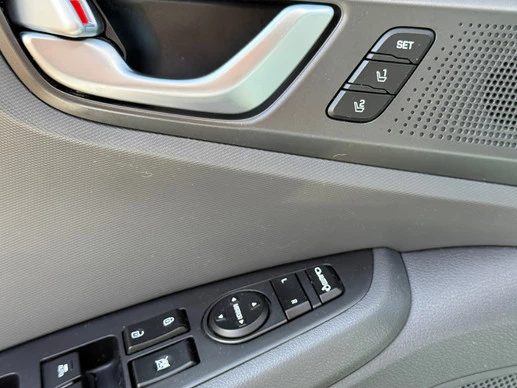 Hyundai IONIQ - Afbeelding 20 van 30