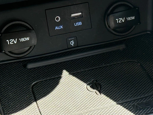 Hyundai IONIQ - Afbeelding 22 van 30