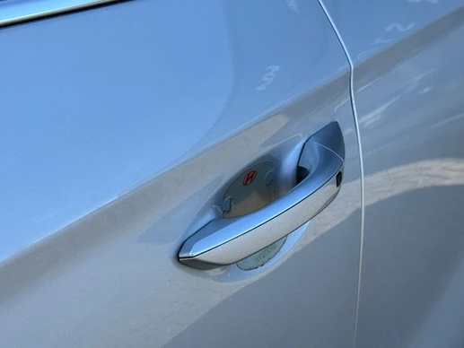 Hyundai IONIQ - Afbeelding 24 van 30