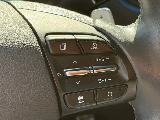 Hyundai IONIQ - Afbeelding 26 van 30