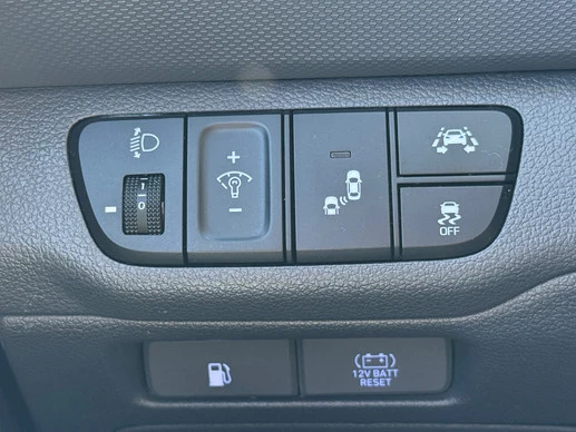 Hyundai IONIQ - Afbeelding 27 van 30