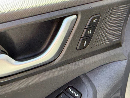 Hyundai IONIQ - Afbeelding 28 van 30