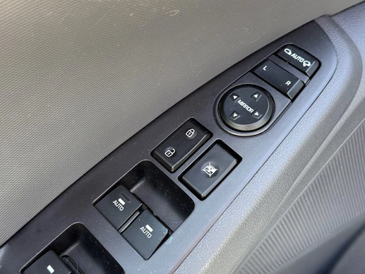 Hyundai IONIQ - Afbeelding 29 van 30