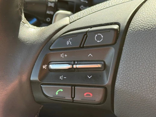 Hyundai IONIQ - Afbeelding 30 van 30