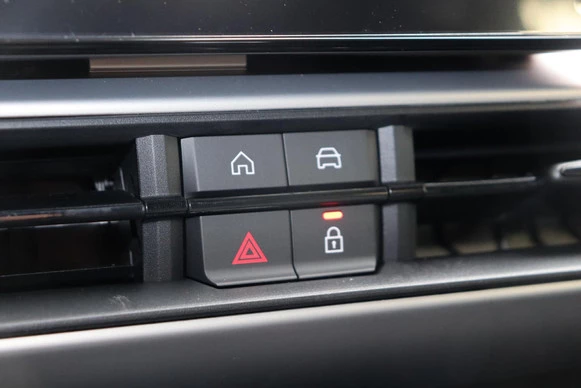 Jeep Avenger - Afbeelding 18 van 30