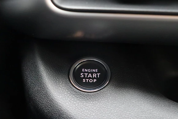 Jeep Avenger - Afbeelding 20 van 30