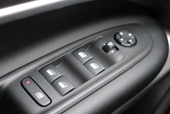 Jeep Avenger - Afbeelding 22 van 30