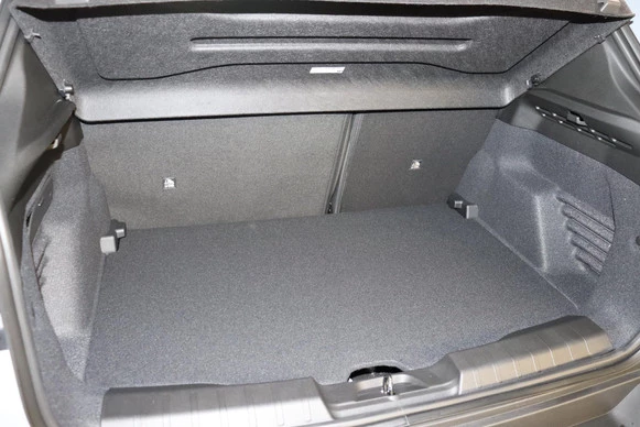 Jeep Avenger - Afbeelding 25 van 30