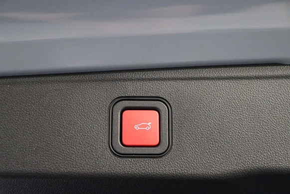 Jeep Avenger - Afbeelding 26 van 30