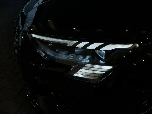 Audi RS3 - Afbeelding 16 van 30