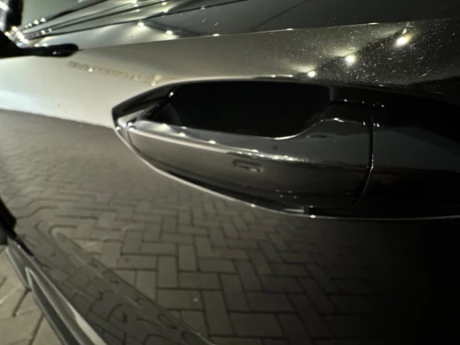 Audi RS3 - Afbeelding 17 van 30