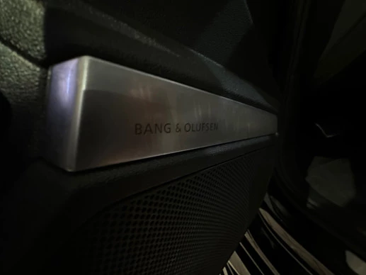 Audi RS3 - Afbeelding 18 van 30