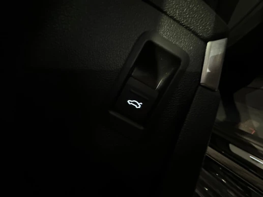 Audi RS3 - Afbeelding 19 van 30