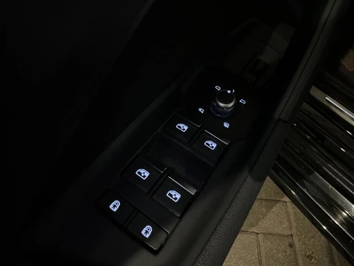 Audi RS3 - Afbeelding 20 van 30