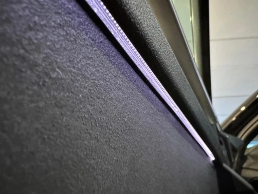 Audi RS3 - Afbeelding 23 van 30