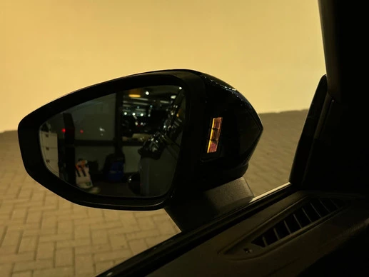 Audi RS3 - Afbeelding 25 van 30