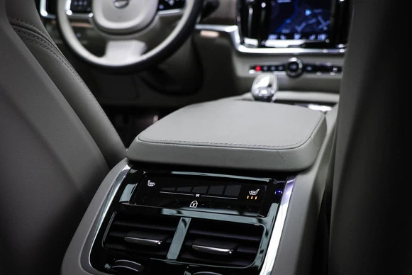 Volvo S90 - Afbeelding 3 van 30