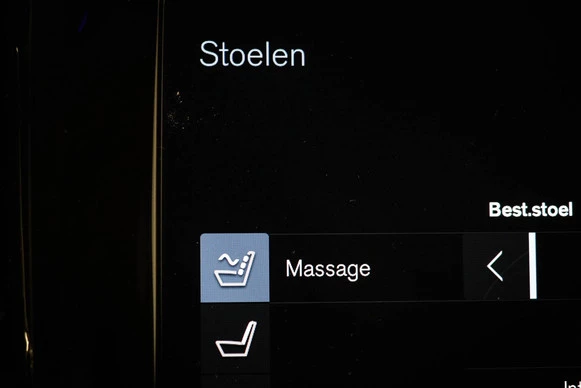 Volvo S90 - Afbeelding 9 van 30