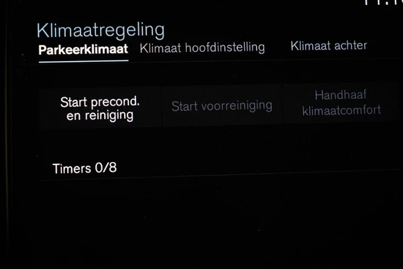 Volvo S90 - Afbeelding 10 van 30