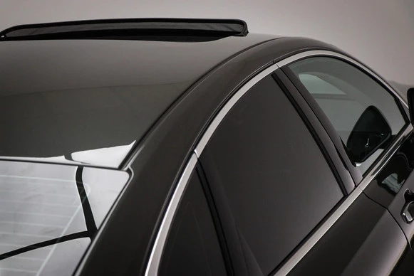 Volvo S90 - Afbeelding 11 van 30