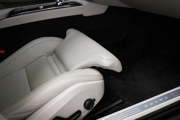 Volvo S90 - Afbeelding 14 van 30