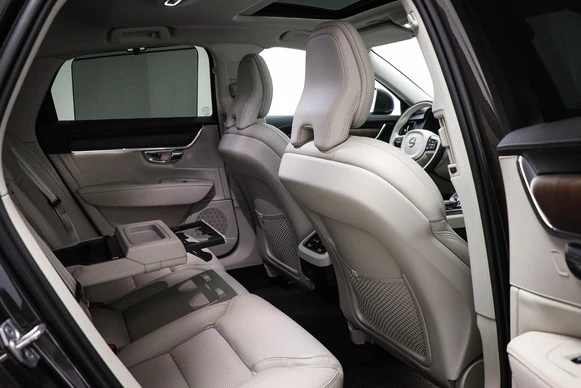 Volvo S90 - Afbeelding 15 van 30
