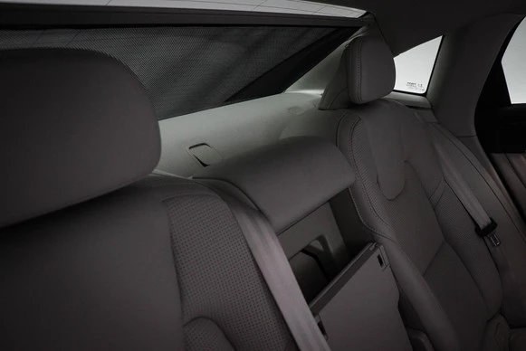 Volvo S90 - Afbeelding 16 van 30