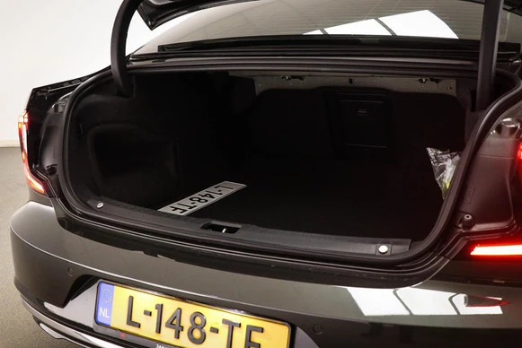 Volvo S90 - Afbeelding 18 van 30