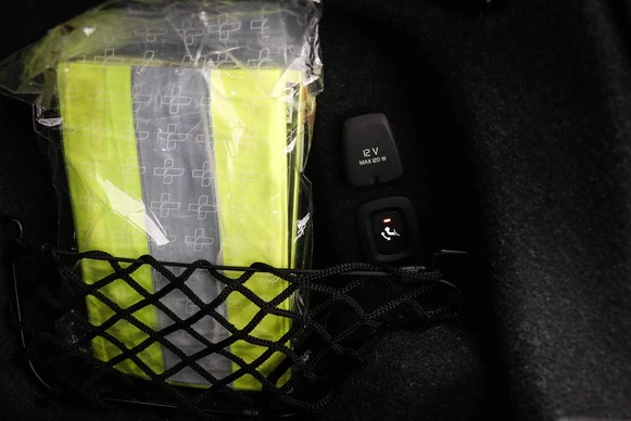 Volvo S90 - Afbeelding 19 van 30