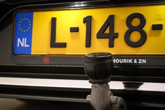 Volvo S90 - Afbeelding 20 van 30