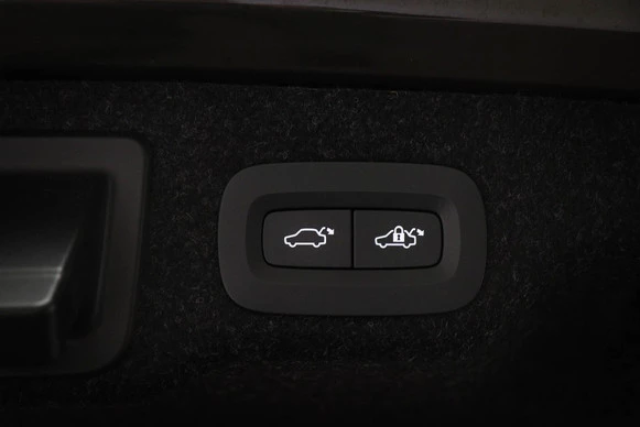 Volvo S90 - Afbeelding 21 van 30