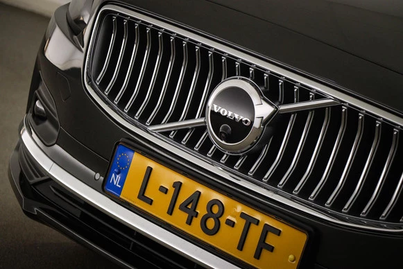 Volvo S90 - Afbeelding 22 van 30