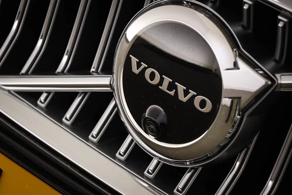 Volvo S90 - Afbeelding 23 van 30