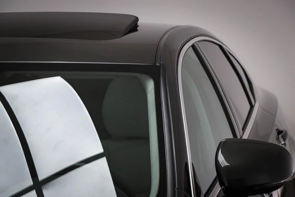 Volvo S90 - Afbeelding 28 van 30