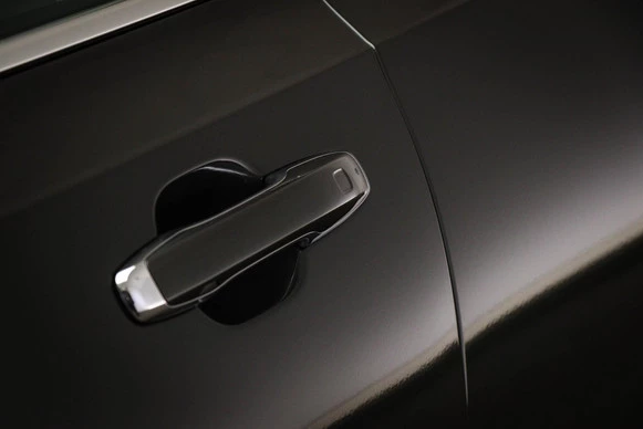 Volvo S90 - Afbeelding 29 van 30