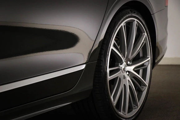 Volvo S90 - Afbeelding 30 van 30