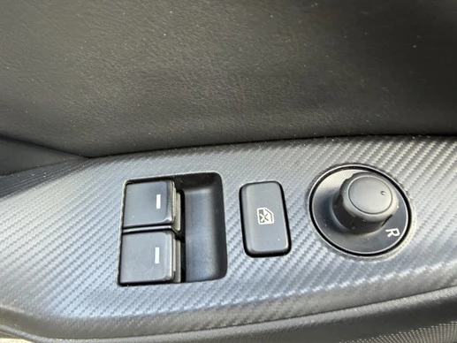 Mazda MX-5 - Afbeelding 13 van 23