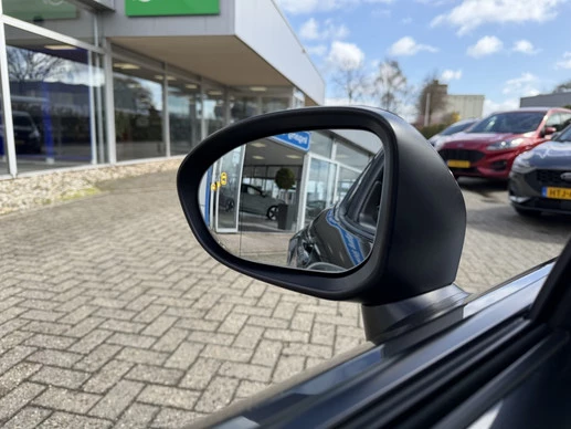 Mazda MX-5 - Afbeelding 23 van 23