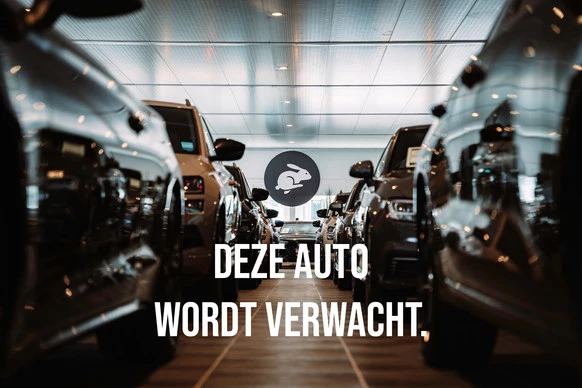 Audi A6 - Afbeelding 1 van 4