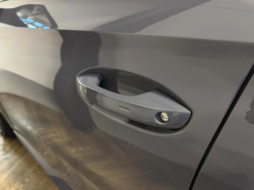 CUPRA Leon - Afbeelding 7 van 30