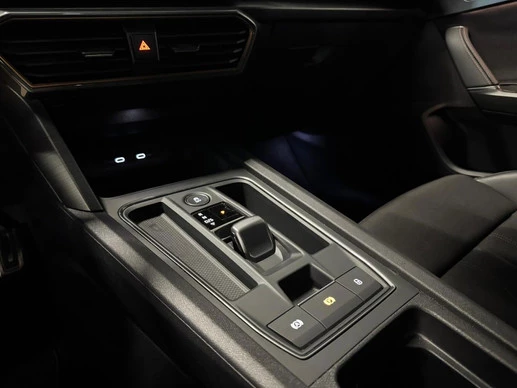 CUPRA Leon - Afbeelding 10 van 30