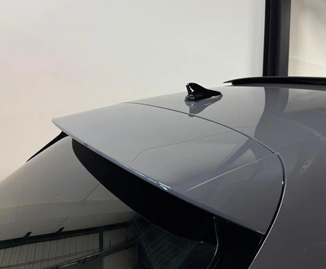 CUPRA Leon - Afbeelding 25 van 30
