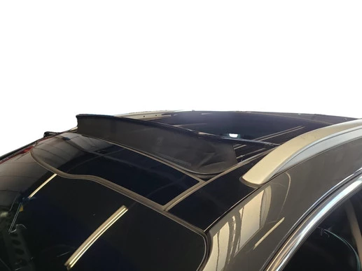 Kia Sportage - Afbeelding 7 van 30