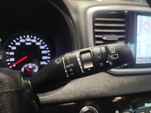 Kia Sportage - Afbeelding 26 van 30