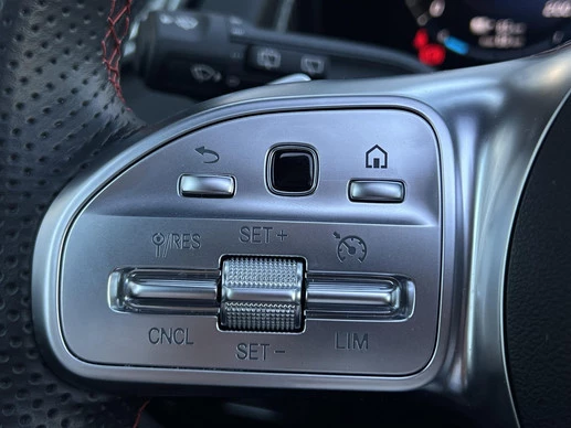 Mercedes-Benz EQB - Afbeelding 7 van 27